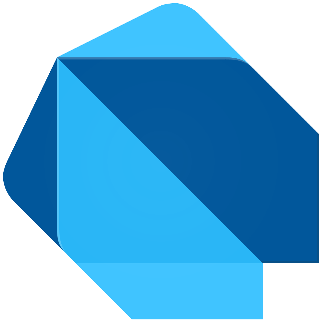 technology logo